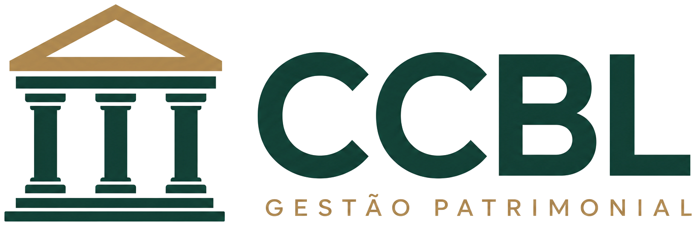 CCBL Gestão Patrimonial